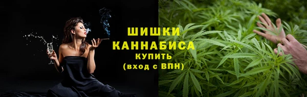 соль ск Абаза