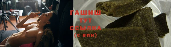 соль ск Абаза