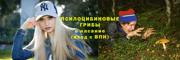 не бодяженный Абдулино