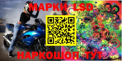Альфа ПВП Бийск