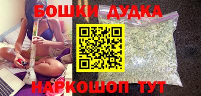 МДПВ Будённовск